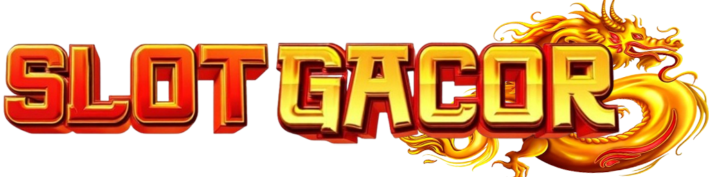 LOGO-MPOTOTO