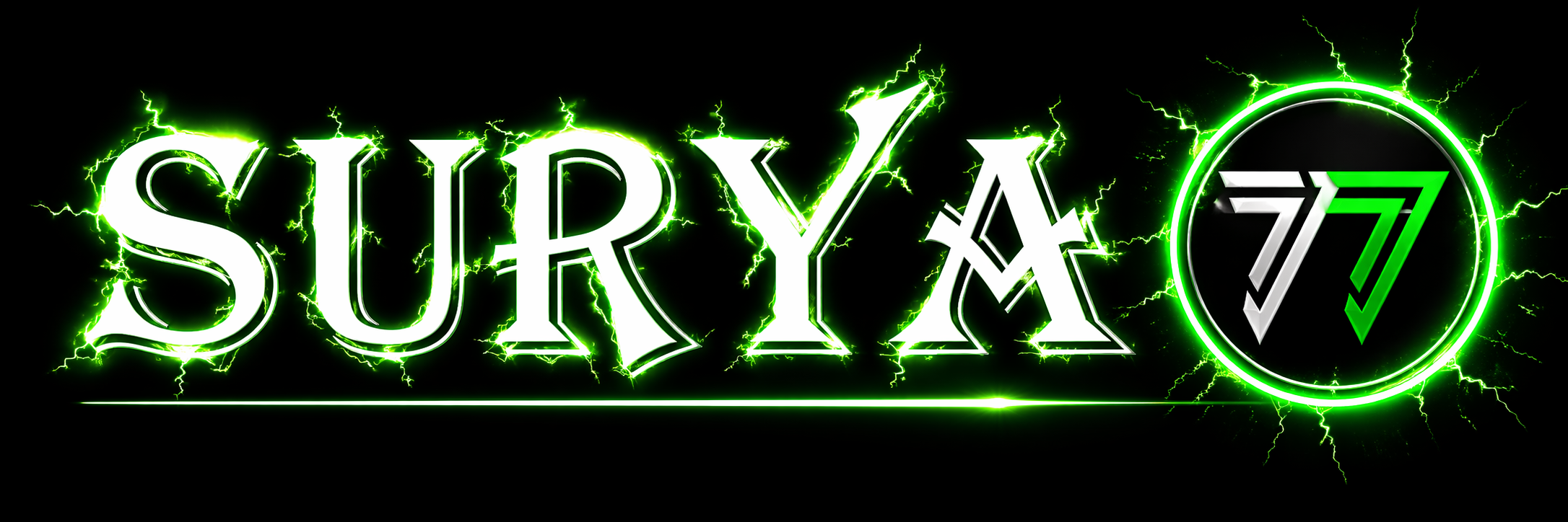 LOGO-BONUS HARIAN